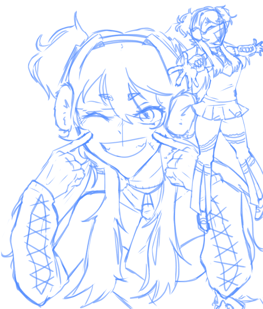 Wip!!