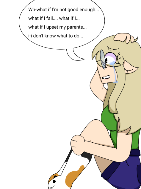 Vent ig