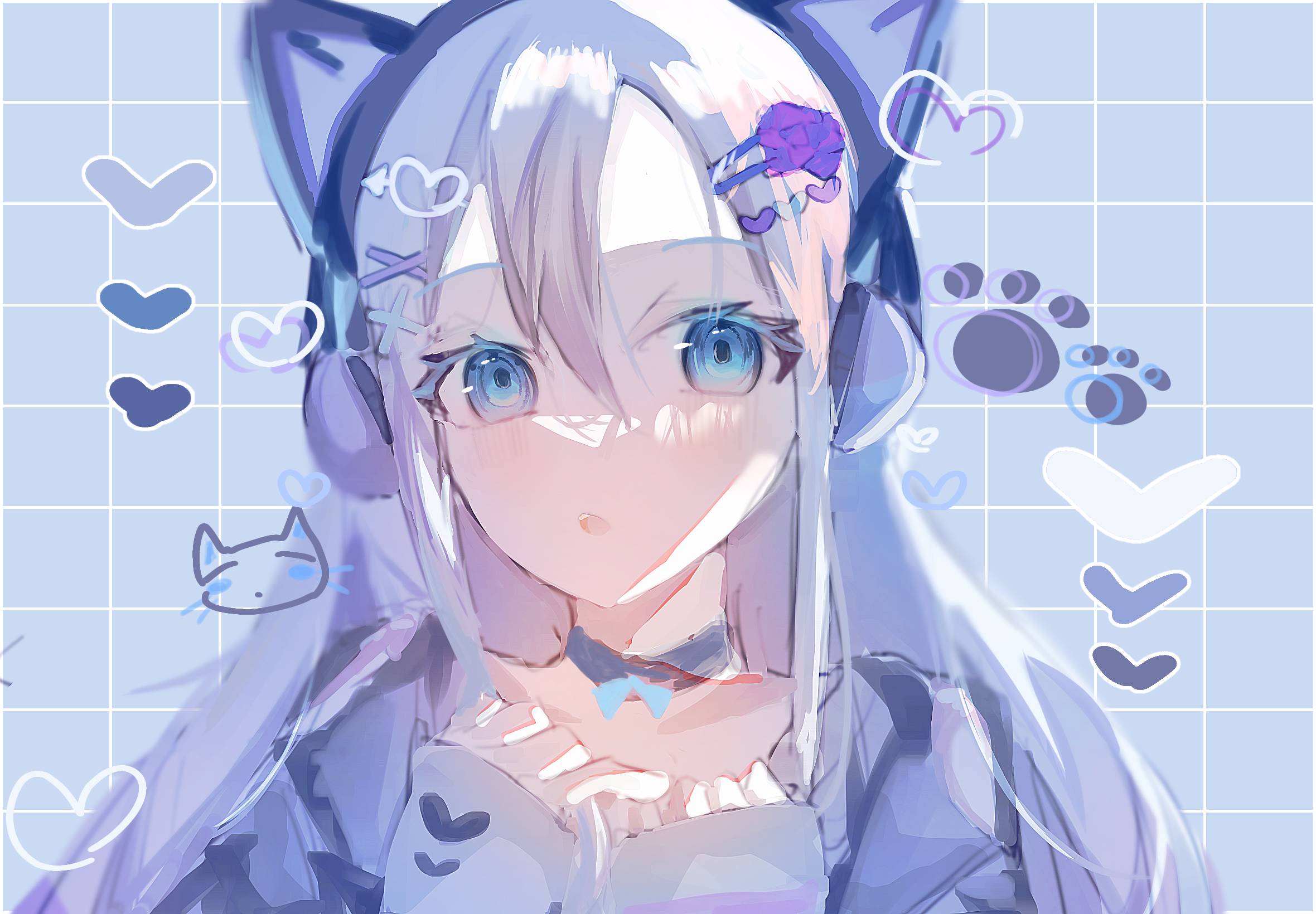 奏 - ibisPaint