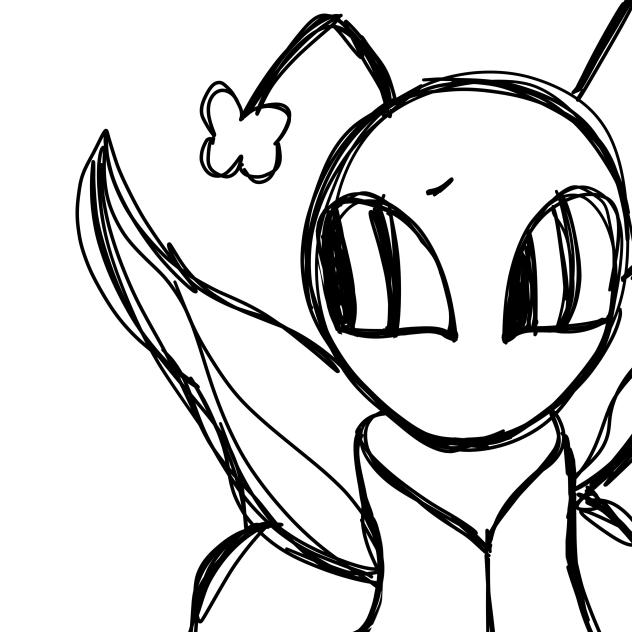 Flyte