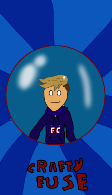 CraftyFuse •FC•