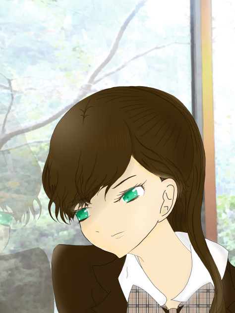 小説
