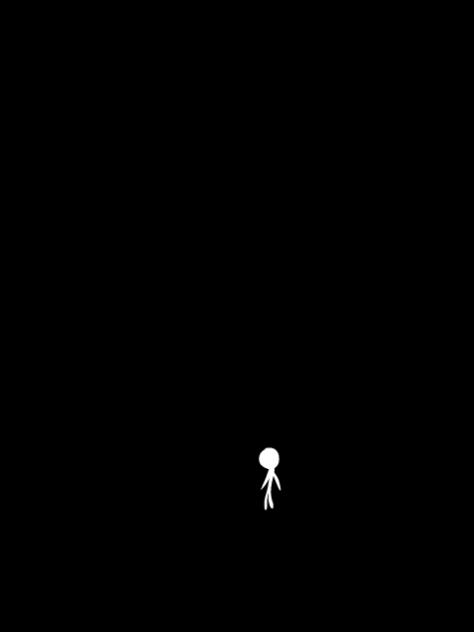 Stickman