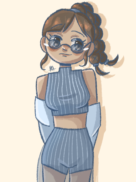 simple style test 05.10.2023