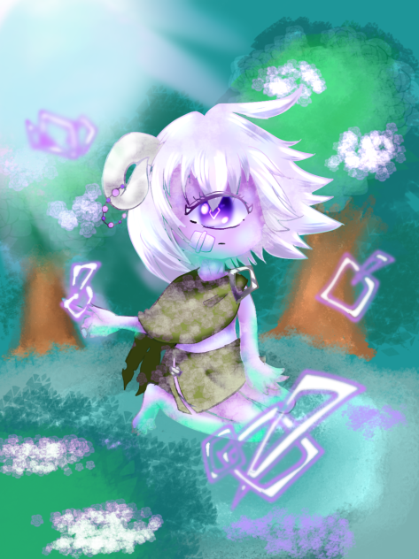 ようこそ
