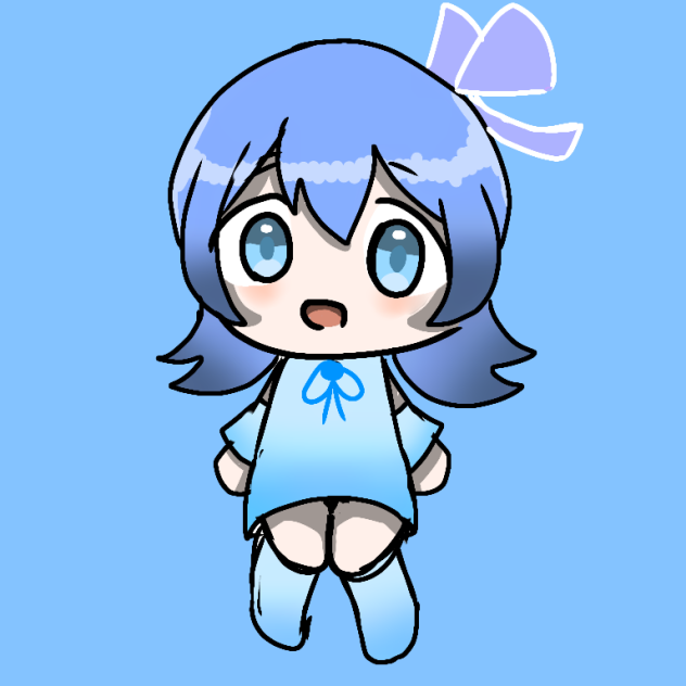 無題268 - ibisPaint