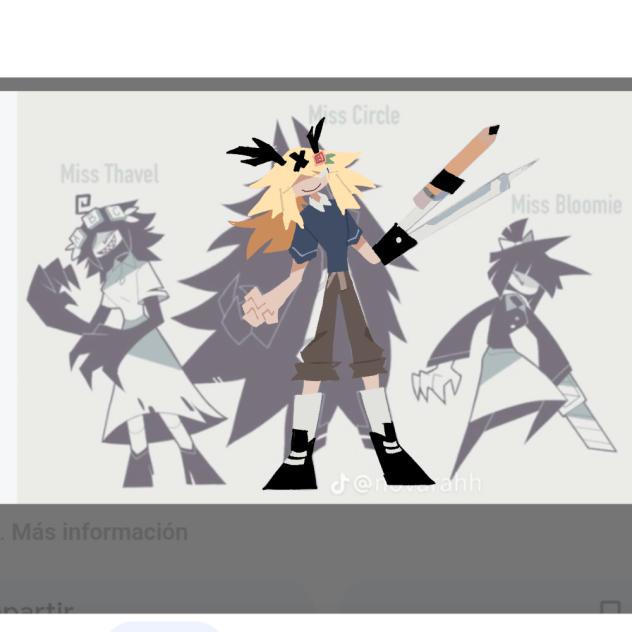 Cleiver au