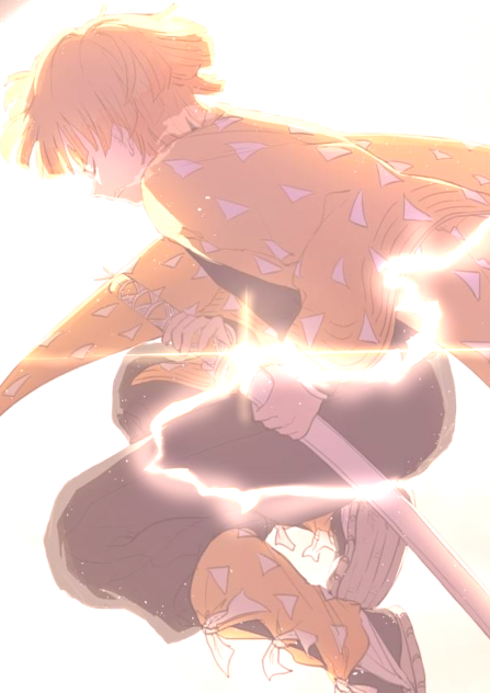 day 1 editing glow😉