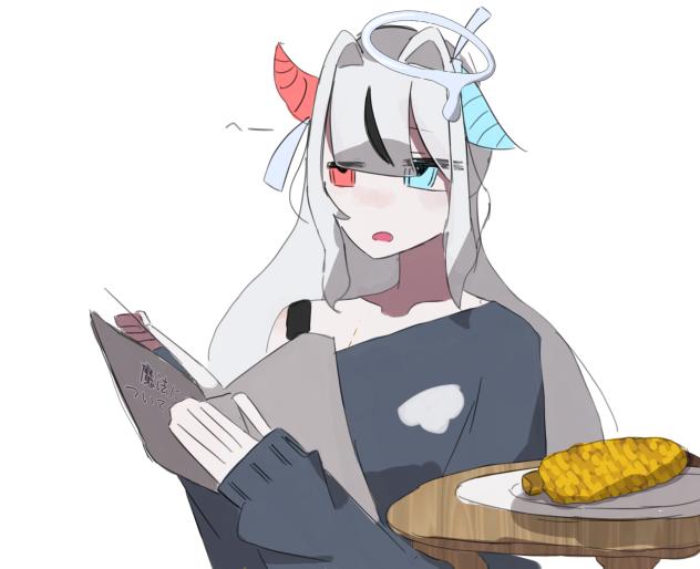 リクエスト4 こーんくりーむ様の代理ちゃん！