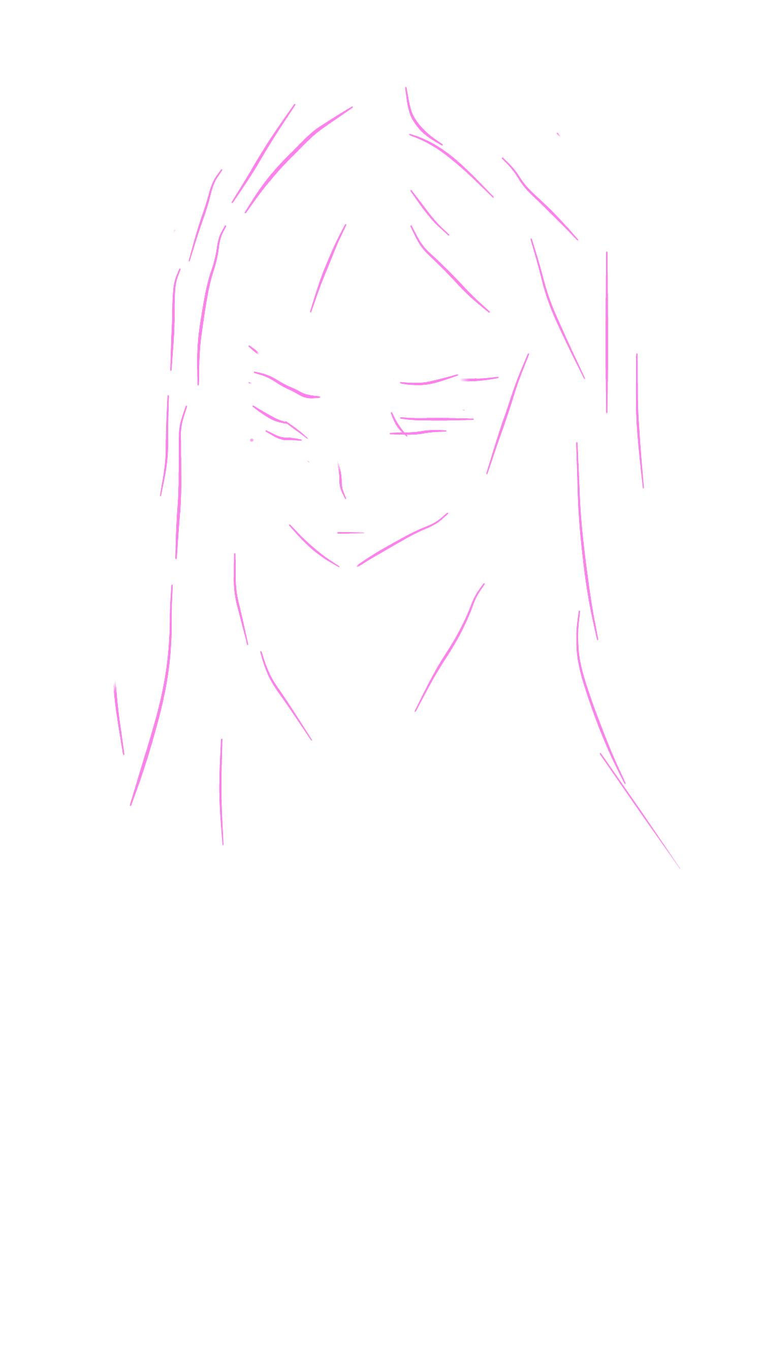 性欲 アウゴエイデス ibisPaint