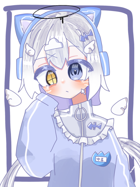ぺんだこちゃへ！