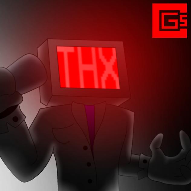 THX