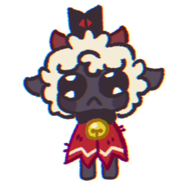 lil goober