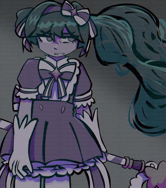 retry now miku!!