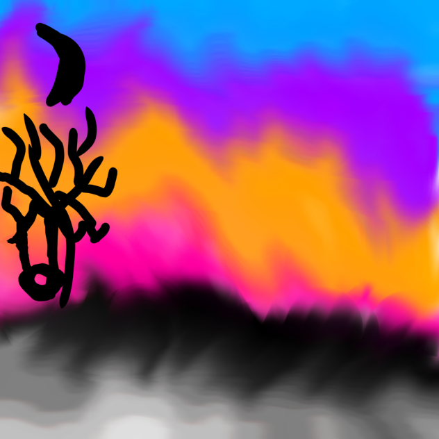 31 sin título - ibisPaint