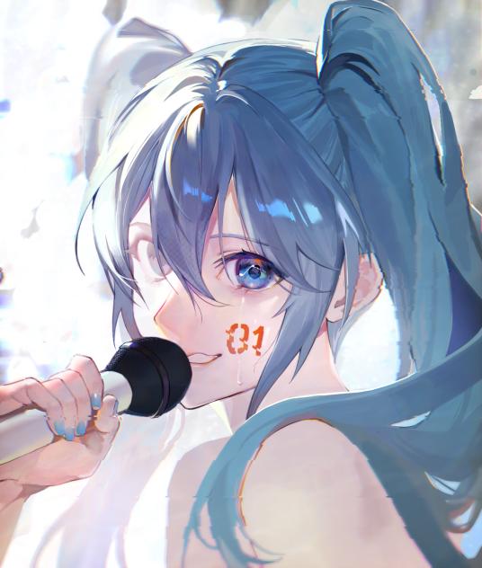 アリガトウ　ソシテ　サヨナラ