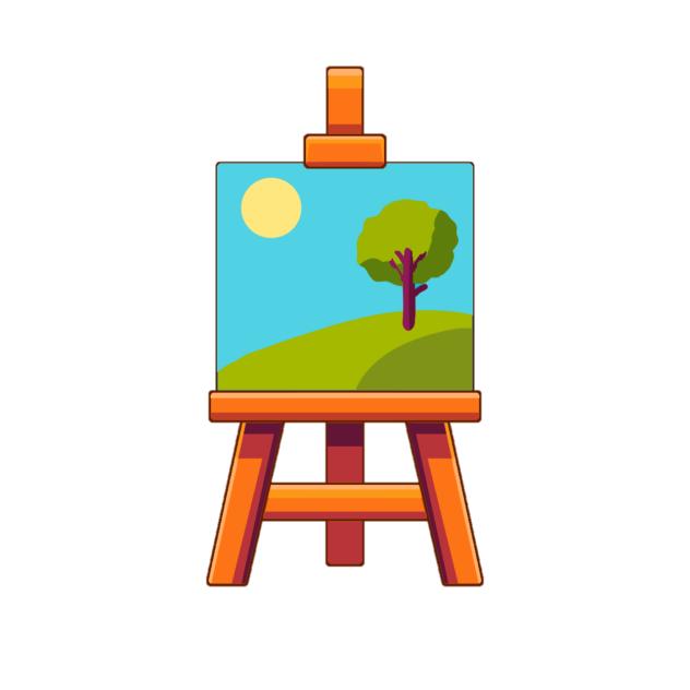 Canvas2