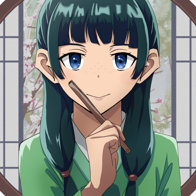 無題248