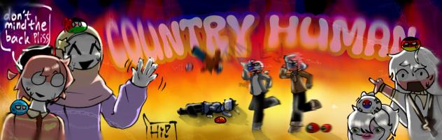 -((banner for Atsumi!))-