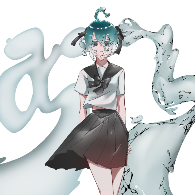 ボトルミクさん