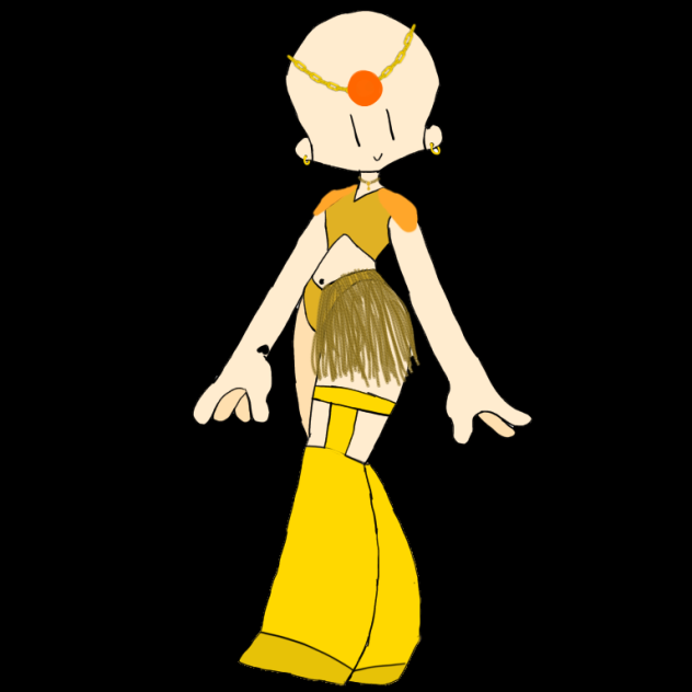 122 sin título - ibisPaint