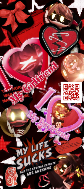 silly md wallpaper!!