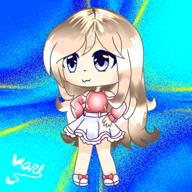 UwU this is Mehedinți chanel bannar