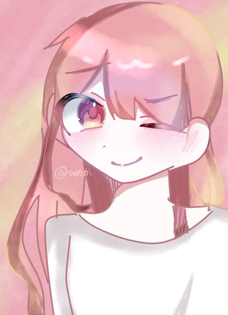 🎀💛