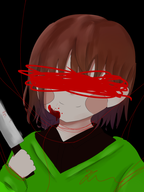 無題159