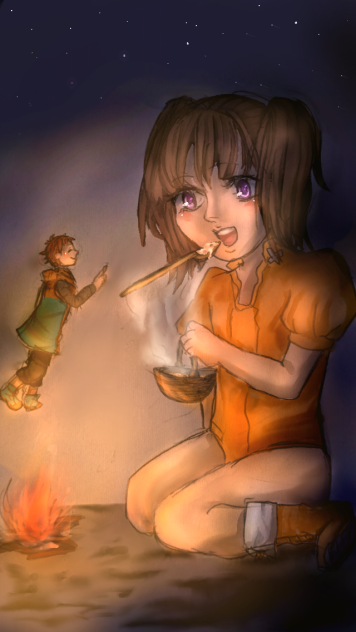 キンディア