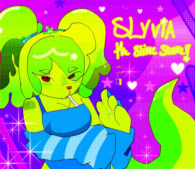 🐍⭐️Watch out! She’s a slippery one!!😅😱