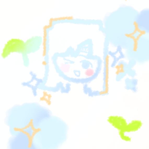 ,'D