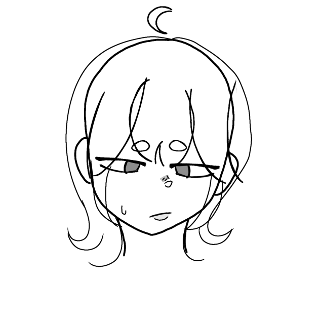 Someone