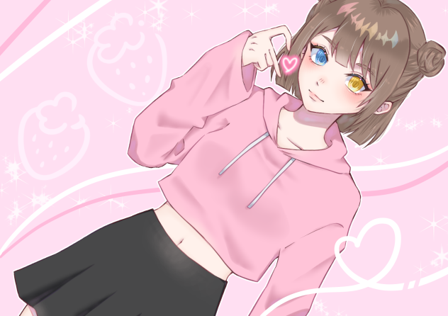 リクエスト　代理9