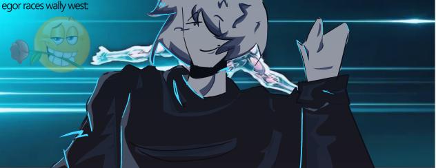 ROBLOX EGOR!!