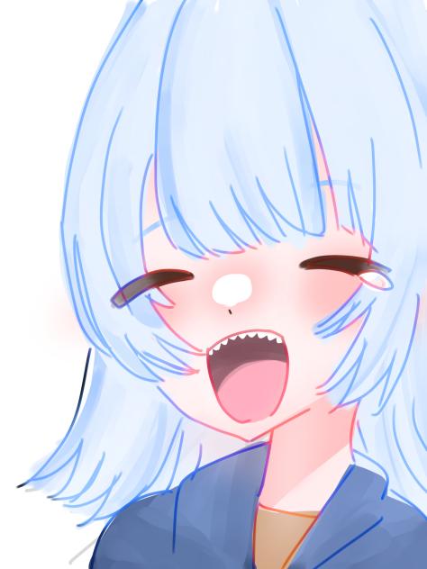 がうる・ぐら