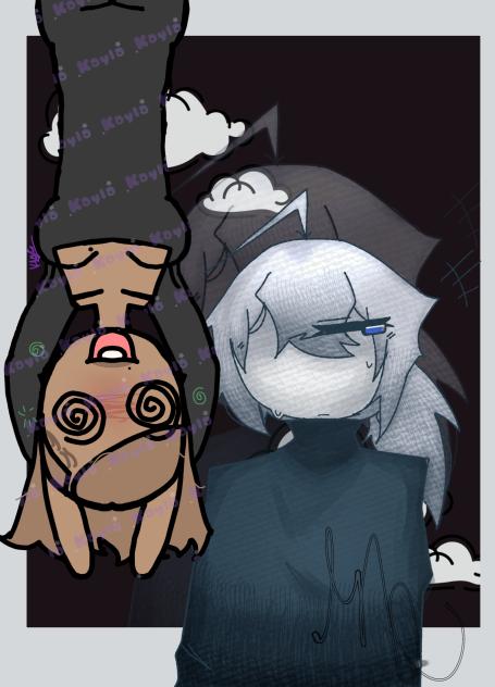 yadira collab 😋