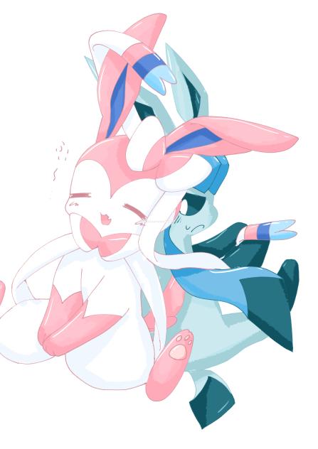 ふぃ～…