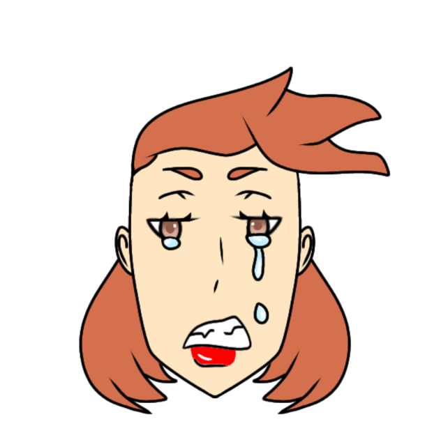Speedpaint - ibisPaint