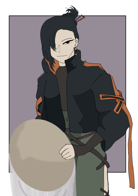 characterdesignver1.try