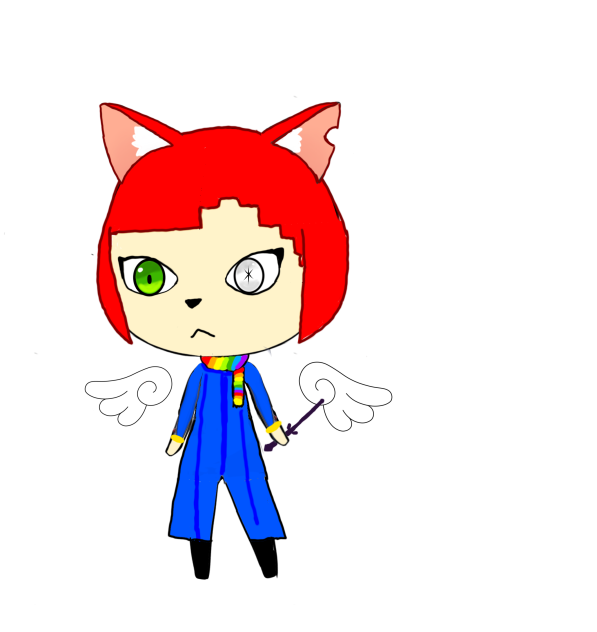 アメイジングデジタルサーカス