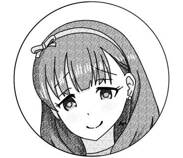 佐久間まゆ