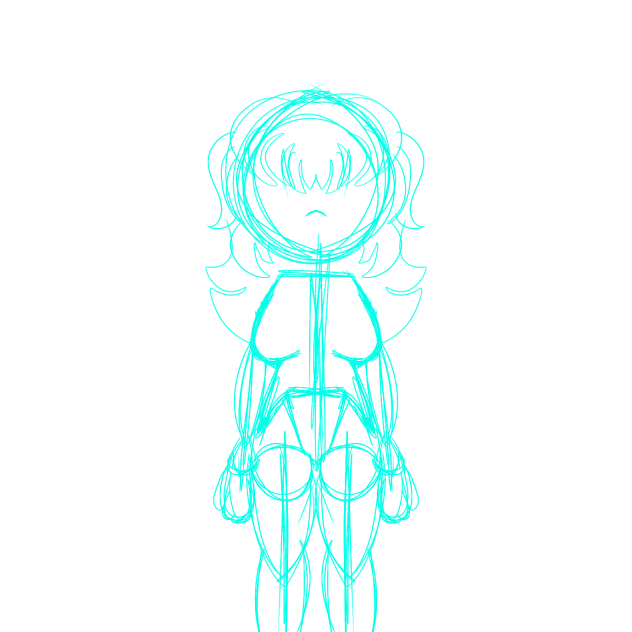 practice