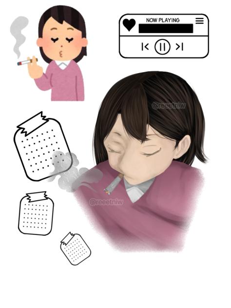 japanese emoticon 1