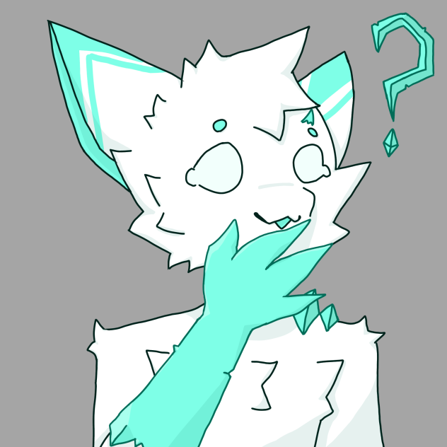 Fizz