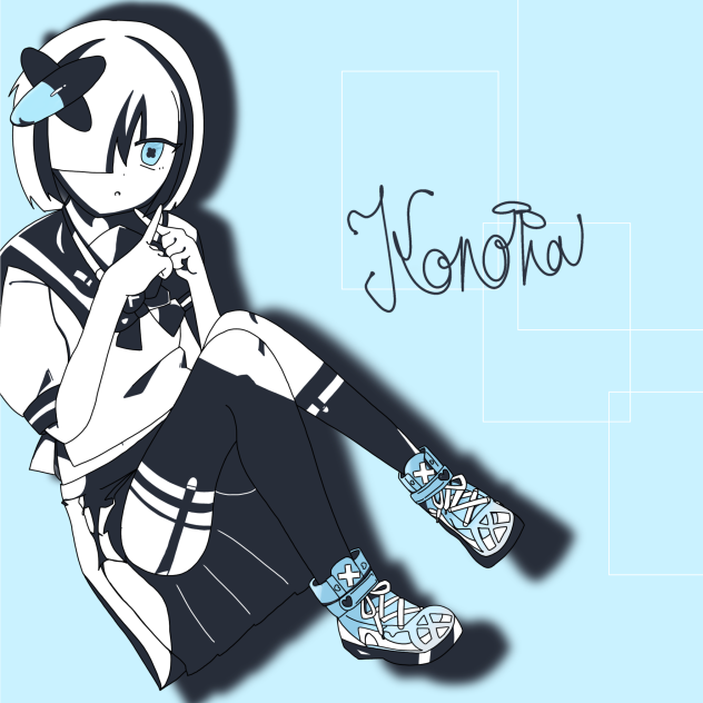 シンドローム