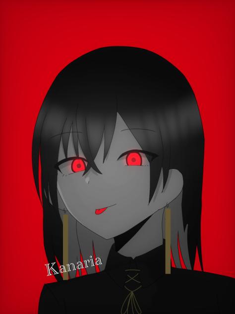 Kanaria