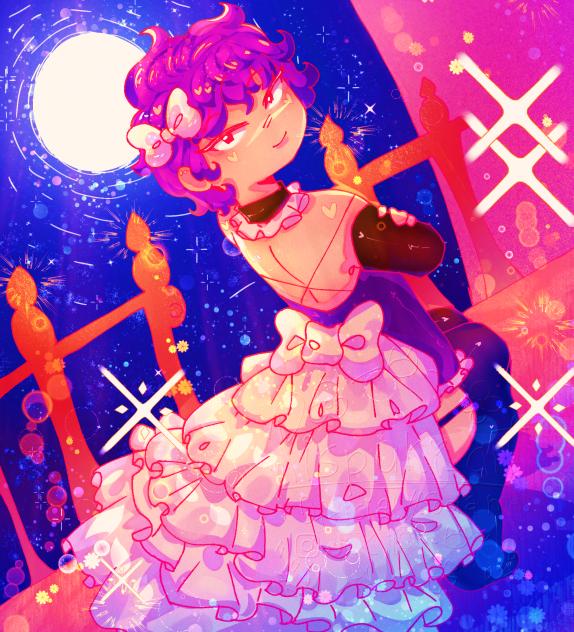 ☁️NOITADA🌙