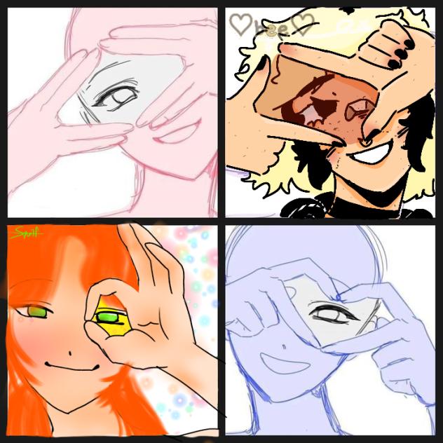 Collab!1!1!