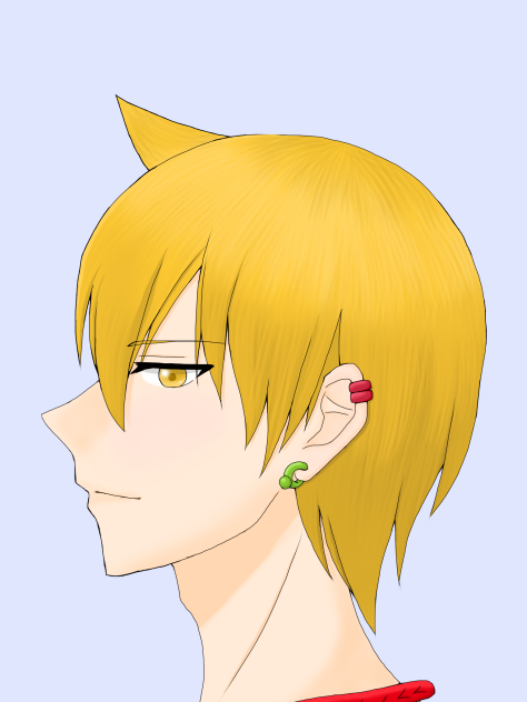 アリババさん